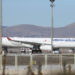 Turkiš Erlajns nastavio letove sa aerodroma Hataj