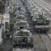 Ukrajina: Rusija planira ofanzivu na godišnjicu početka rata