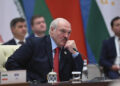 Lukašenko poručio Kijevu: Otvaranje novog fronta u Pridnjestrovlju – to je ravno smrti