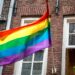 Engleska crkva izglasala blagoslov za gej parove