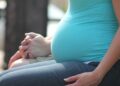 “Porođajni turizam”: Zašto hiljade trudnih Ruskinja leti za Argentinu?