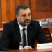 Srbi protiv lažnog praznika