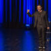 Đuričkov “Šou biz”