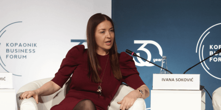 “Dunav osiguranje” ostvarilo 300 miliona evra bruto premije