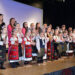 Igra i pesma za mame