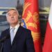 Đukanović: Crna Gora nikada nije bila antisrpska