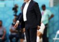 Selektor Stojković objavio širi spisak reprezentacije za kvalifikacije za EP