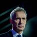 Stoltenberg: Moguć pad Bahmuta u narednim danima