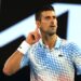 Đoković na utakmici Partizana dobio ovacije od navijača: „Nole, grobaru“