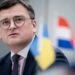 Kuleba: Nije odgovoran samo Putin, već i Lavrov, Šojgu, Gerasimov, Medvedev, Patrušev