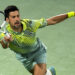 Novak prošao u polufinale Dubaija, čeka se Medvedev