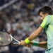 Medvedev bolji od Đokovića za rusko finale u Dubaiju