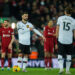 Šok na Enfildu: Istorijski debakl Mančester Junajteda protiv Liverpula – 7:0!
