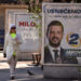 Đukanović ili Milatović – da li će dijaspora odlučiti izbore?