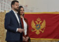 Šaljem Mila u penziju!