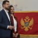 Šaljem Mila u penziju!