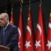 Opozicija se udružuje: Da li se Erdoganovoj vladavini bliži kraj?