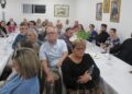 Vera – temelj života