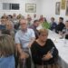 Vera – temelj života
