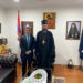 Odbrana hrišćanskih vrednosti