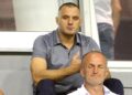 Kralj: Neprijatno sam iznenađen Piksijevim spiskom