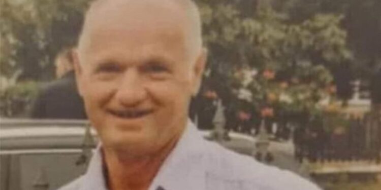 Muškarac iz BiH pronađen mrtav u Austriji