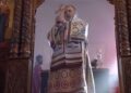 Predstavljena pesma “Vratićemo Kosovo” po tekstu vladike Fotija (VIDEO)