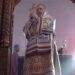 Predstavljena pesma “Vratićemo Kosovo” po tekstu vladike Fotija (VIDEO)