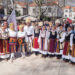 Srca ostala u Hercegovini