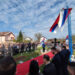 Zločin koji je najavio rat