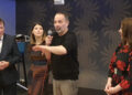 Lekari ponovo ugostili glumce