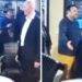 Gradonačelnik Pule zabranio “srpske cajke”, pa snimljen uz narodnjake (VIDEO)