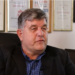 Profesor sa pištaljkom