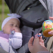 Dva muškarca ukrala hranu za bebe u vrednosti 26.000 dolara