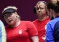 Zorana Arunović i Damir Mikec osvojili zlato na EP u Talinu