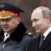 Bivši ambasador SAD: Putinovi uspesi zabrinjavaju