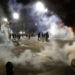 Povučen zakon o stranim agentima koji je izazvao talas protesta u Gruziji