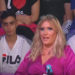 Jelena Golubović na sudu sa tetkom: Porodica u sukobu zbog stana od 500.000 evra