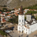 Smetaju im i srpska groblja