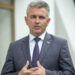 Sprečen atentat na predsednika Pridnjestrovlja