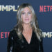 Dženifer Aniston otkrila čemu duguje sjajan izgled u 54. godini