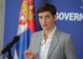 Inovativni lek protiv multiple skleroze dostupan i pacijentima u Srbiji
