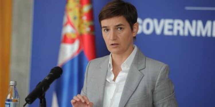 Inovativni lek protiv multiple skleroze dostupan i pacijentima u Srbiji