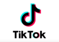 Belgija zabranila TikTok državnim zvaničnicima