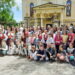 Dani ćirilice za čuvare srpstva