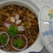 I gastronomija je nematerijalno kulturno nasleđe (2): Bačvani jedu sporo