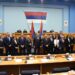 Republika Srpska prekida saradnju sa ambasadorima SAD i Velike Britanije