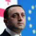 Premijer Gruzije: Žele da nas uvuku u sukob sa Rusijom – mnogi hoće otvaranje “drugog fronta”