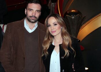 Ivan Bosiljčić progovorio o porodičnim vrednostima: “Ninu smo vaspitali kao da je navijač”