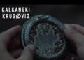Počinje druga sezona hit serije “Kalkanski krugovi”